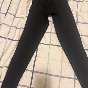 One Active Timeless S